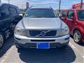 2011 Volvo XC90
