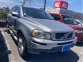 2011 Volvo XC90