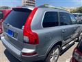 2011 Volvo XC90