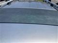 2011 Volvo XC90