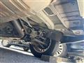 2011 Volvo XC90