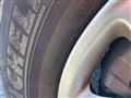 2011 Volvo XC90