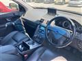 2011 Volvo XC90