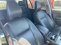 2011 Volvo XC90