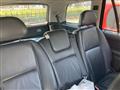 2011 Volvo XC90