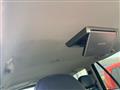 2011 Volvo XC90