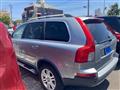 2011 Volvo XC90