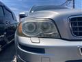 2011 Volvo XC90