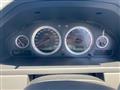 2011 Volvo XC90