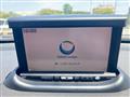 2011 Volvo XC90