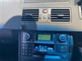 2011 Volvo XC90