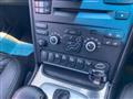 2011 Volvo XC90