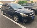 2013 Subaru Impreza