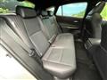 2022 Toyota Harrier