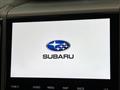 2021 Subaru IMPREZA XV HYBRID