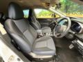 2021 Subaru IMPREZA XV HYBRID