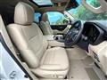 2023 Toyota Land Cruiser