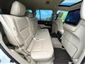 2023 Toyota Land Cruiser