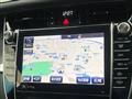 2019 Toyota Harrier Hybrid