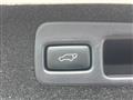 2019 Toyota Harrier Hybrid