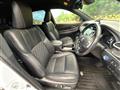 2019 Toyota Harrier Hybrid