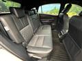 2019 Toyota Harrier Hybrid