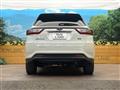 2019 Toyota Harrier Hybrid
