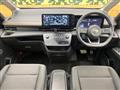2025 Nissan Serena