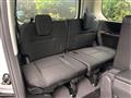 2025 Nissan Serena