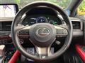 2022 Lexus RX