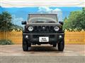 2025 Suzuki Jimny Sierra