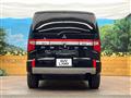 2024 Mitsubishi Delica D5
