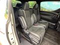 2020 Toyota Alphard G