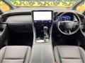 2024 Toyota Alphard G