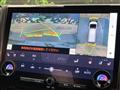 2024 Toyota Alphard G