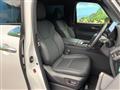 2024 Toyota Alphard G