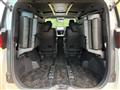 2024 Toyota Alphard G
