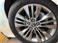 2024 Toyota Alphard G