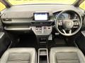 2025 Honda Step WGN