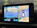 2025 Honda Step WGN