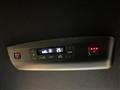 2025 Honda Step WGN
