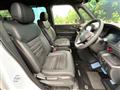 2025 Honda Step WGN