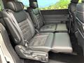 2025 Honda Step WGN