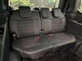 2025 Honda Step WGN