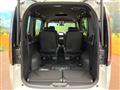 2025 Honda Step WGN