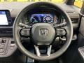 2025 Honda Step WGN