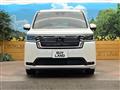 2025 Honda Step WGN