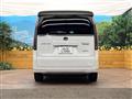 2025 Honda Step WGN