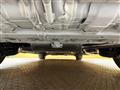 2025 Honda Step WGN