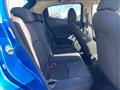 2017 Mazda Demio
